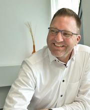 Agenturleiter Rouven Bröcker - HDI Hauptvertretung Rouven Bröcker in Bad Segeberg
