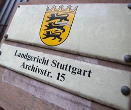 Anwaltskanzlei Plewe Bild 7