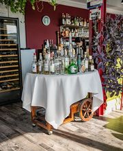 GNUSS MANUFAKTUR Bild 8