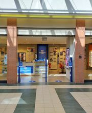 GrandVision immagine 1