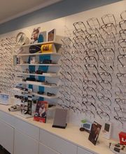 Optique Dorckel image 4