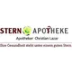 Logo der Stern Apotheke Bodenseestraße