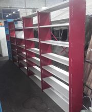 Au Truc Sarl image 1