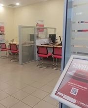 Gallery Cliente