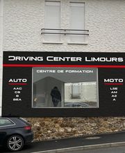Driving Center Limours image 4