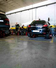 Rodi Motor Services imagen 4