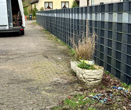 Brecheisen Entsorgung Bild 8