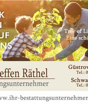 Bestattungen Räthel Bild 5