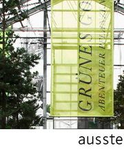 büro schmidt Bild 2