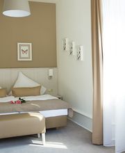 Hotel Luise Bild 3