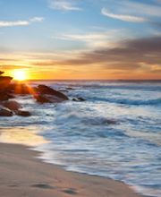 Lathion Voyages et Transports SA Bild 7