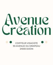 Avenue Création image 3
