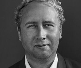 Thomas Hacker - Steuerberater