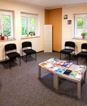 Praxis Clemens Jacob Bild 2