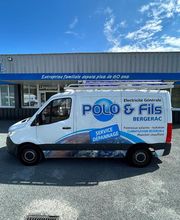 Entreprise Polo Et Fils image 1