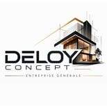 DELOY CONCEPT