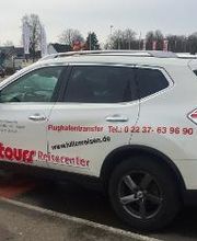 alltours Reisecenter Bild 15