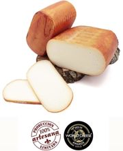 Colmado Ornia imagen 19