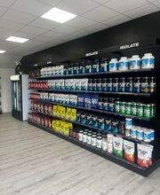 JK nutrition image 11