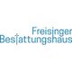 Freisinger Bestattungshaus - ab sofort mit 2 Filialen in Freising