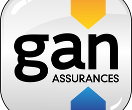 GAN ASSURANCES BETHUNE SAINT ELOI image 3