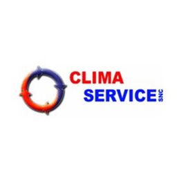 Clima Service logo
