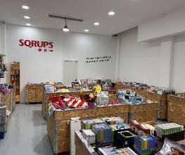 SQRUPS +X- imagen 11