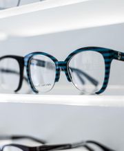 Gallery Professionale