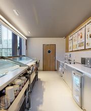 Häagen-Dazs image 13