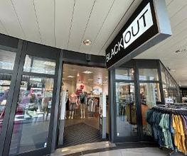 BLACKOUT Bild 4
