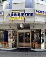 Weigmann Brillen Bild 1