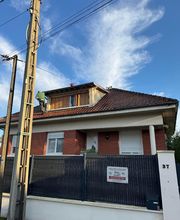 Tony Couverture image 16