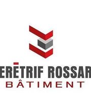 Leretrif Rossard Bâtiment image 4
