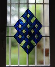 VITRODECOBORDO image 3