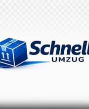 Schnell Umzug Bild 1