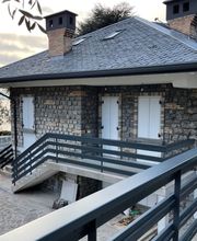 Gallery Professionale