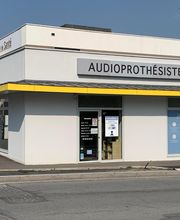 Phonème Audioprothésiste image 3