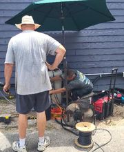 Crystal Coast Heating and Air image 5
