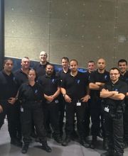 Houtaud Sécurité Incendie image 2