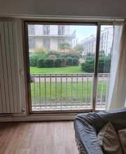 Protect Habitat NR image 15