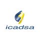 ICADSA