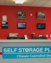 Self Storage Plus image 1