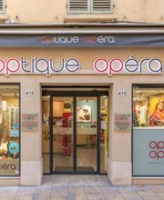 Optique Opéra image 7