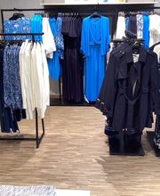 zero Store Bild 14