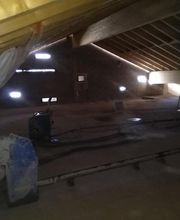 Germain EIRL image 1