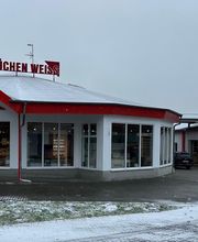 Felix Weiß GmbH Bild 18