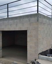 Raval'Construction image 15