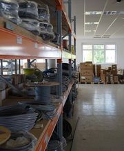 Elektro Meyer GmbH Bild 2