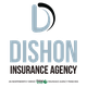 Dishon Insurance Agency, LLC