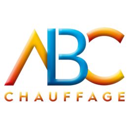 ABC Chauffage